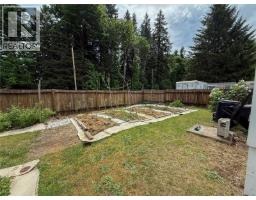 41 2700 Woodburn Rd, Campbell River, BC V9W4H4 Photo 22