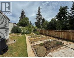 41 2700 Woodburn Rd, Campbell River, BC V9W4H4 Photo 23