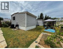 41 2700 Woodburn Rd, Campbell River, BC V9W4H4 Photo 24