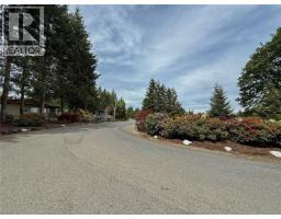 41 2700 Woodburn Rd, Campbell River, BC V9W4H4 Photo 25