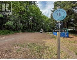 41 2700 Woodburn Rd, Campbell River, BC V9W4H4 Photo 26