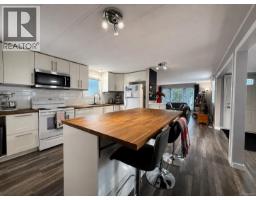 Kitchen - 41 2700 Woodburn Rd, Campbell River, BC V9W4H4 Photo 7