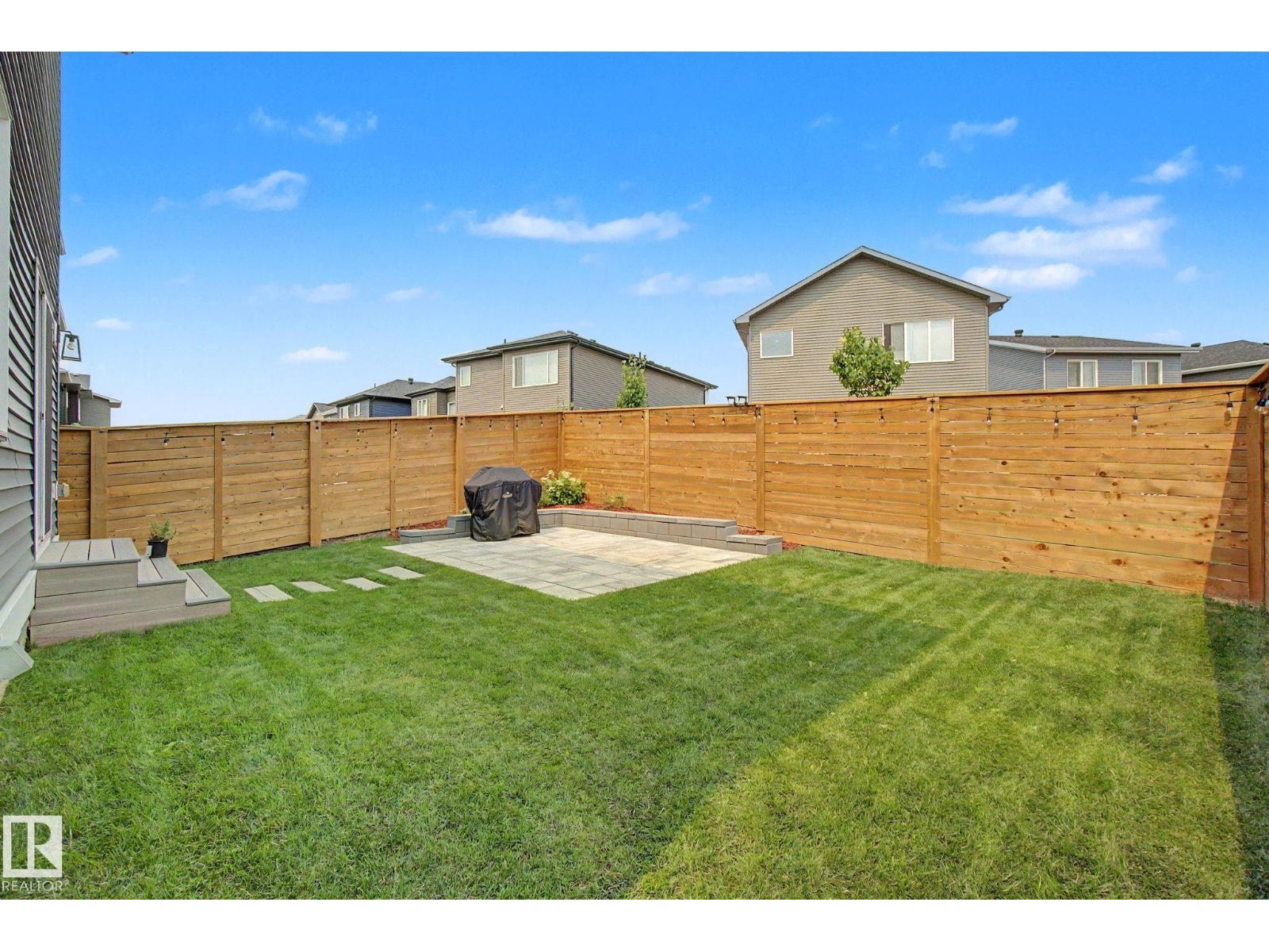 28 ROSEWOOD WY - Image 53