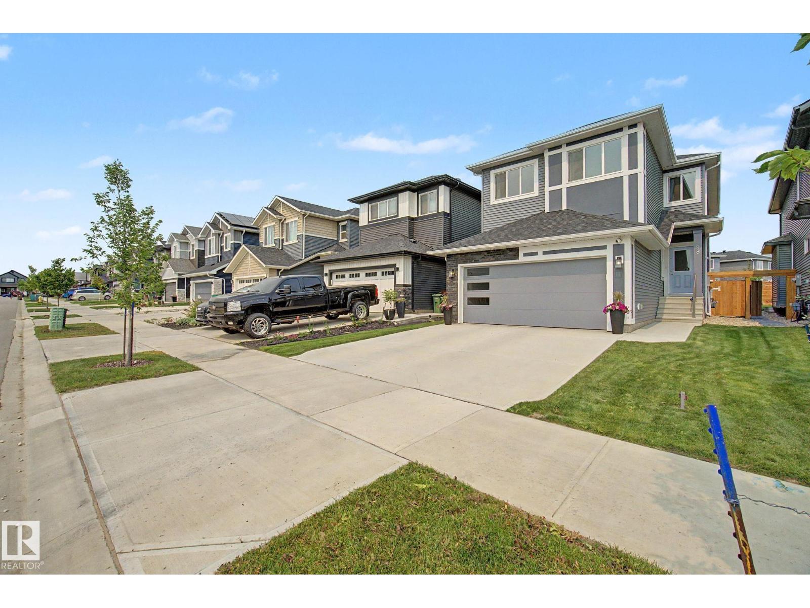 28 ROSEWOOD WY - Image 57