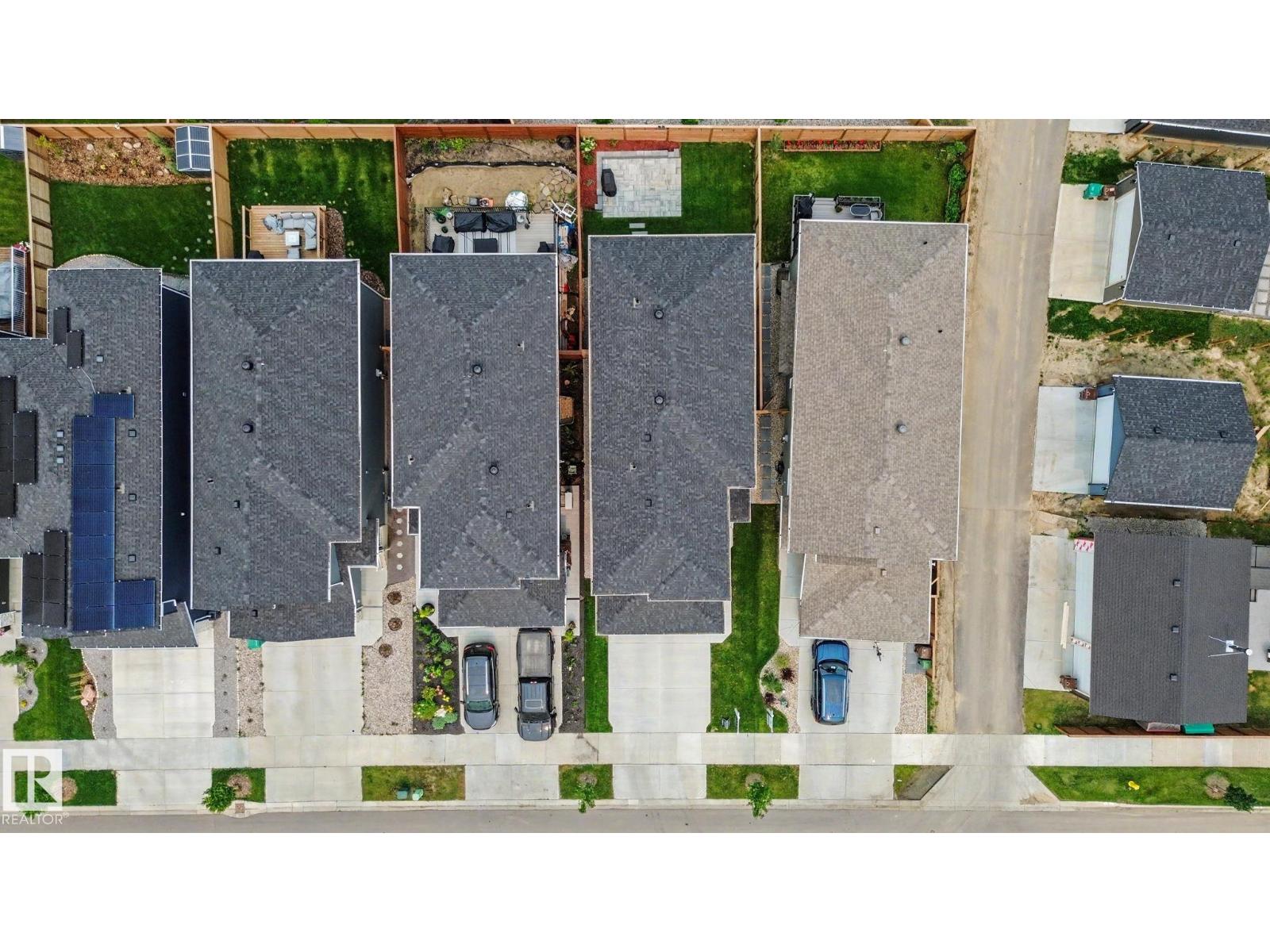 28 ROSEWOOD WY - Image 58