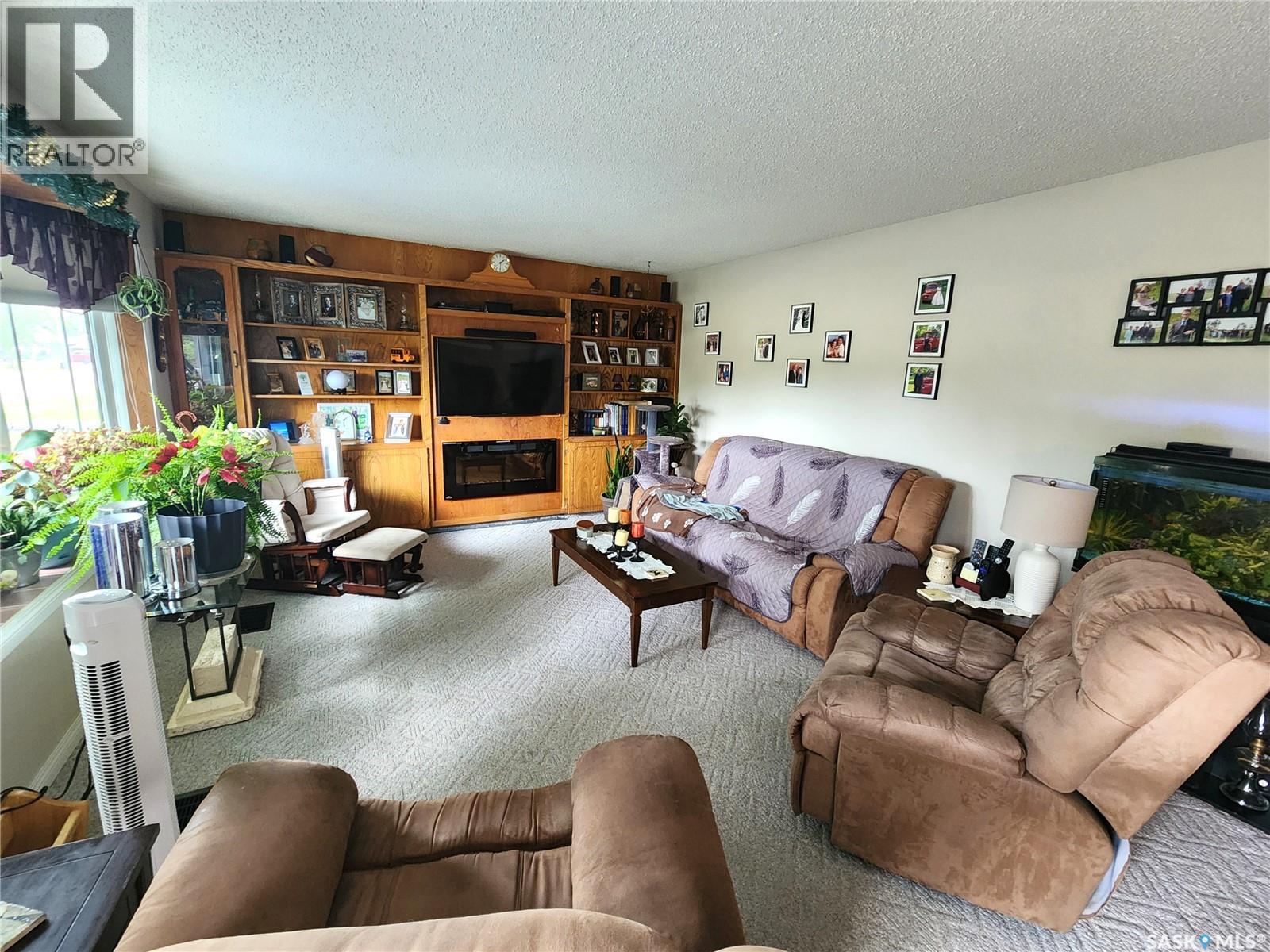 808 Assiniboia AVENUE, Stoughton — photo 3