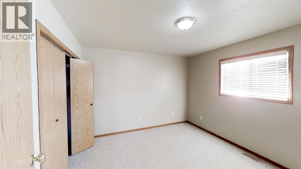 10029 105 Avenue - Photo 9