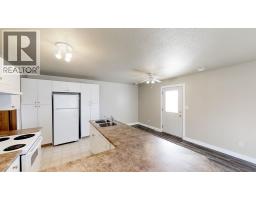 C, 10029 105 Avenue, Grande Prairie, AB T8V1H2 Photo 18