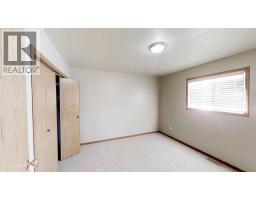C, 10029 105 Avenue, Grande Prairie, AB T8V1H2 Photo 9
