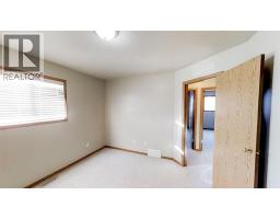 C, 10029 105 Avenue, Grande Prairie, AB T8V1H2 Photo 10