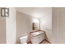C, 10029 105 Avenue, Grande Prairie, AB T8V1H2 Photo 11