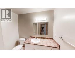 C, 10029 105 Avenue, Grande Prairie, AB T8V1H2 Photo 13