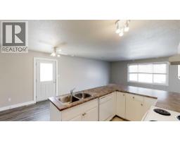 C, 10029 105 Avenue, Grande Prairie, AB T8V1H2 Photo 19