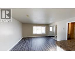 C, 10029 105 Avenue, Grande Prairie, AB T8V1H2 Photo 20