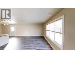 C, 10029 105 Avenue, Grande Prairie, AB T8V1H2 Photo 21
