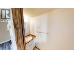 C, 10029 105 Avenue, Grande Prairie, AB T8V1H2 Photo 15