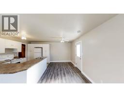 C, 10029 105 Avenue, Grande Prairie, AB T8V1H2 Photo 17