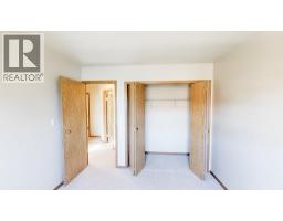 C, 10029 105 Avenue, Grande Prairie, AB T8V1H2 Photo 6