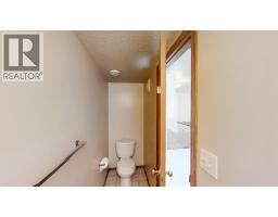 C, 10029 105 Avenue, Grande Prairie, AB T8V1H2 Photo 16