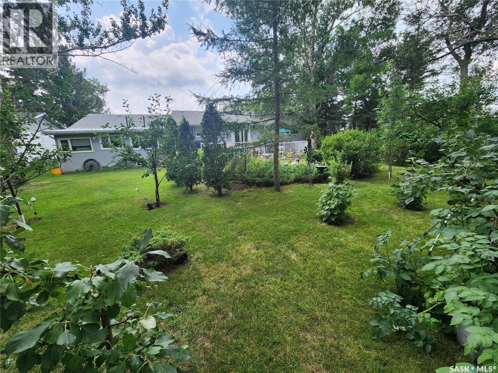 808 Assiniboia AVENUE - 38