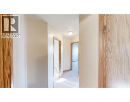 C, 10029 105 Avenue, Grande Prairie, AB T8V1H2 Photo 14