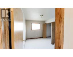 C, 10029 105 Avenue, Grande Prairie, AB T8V1H2 Photo 8