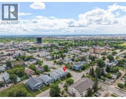 C, 10029 105 Avenue, Grande Prairie, AB T8V1H2 Photo 22