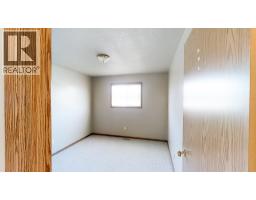 C, 10029 105 Avenue, Grande Prairie, AB T8V1H2 Photo 7