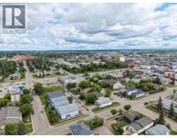 C, 10029 105 Avenue, Grande Prairie, AB T8V1H2 Photo 23