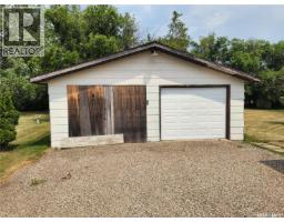 215 Menzies Street, North Portal, SK S0C1W0 Photo 21