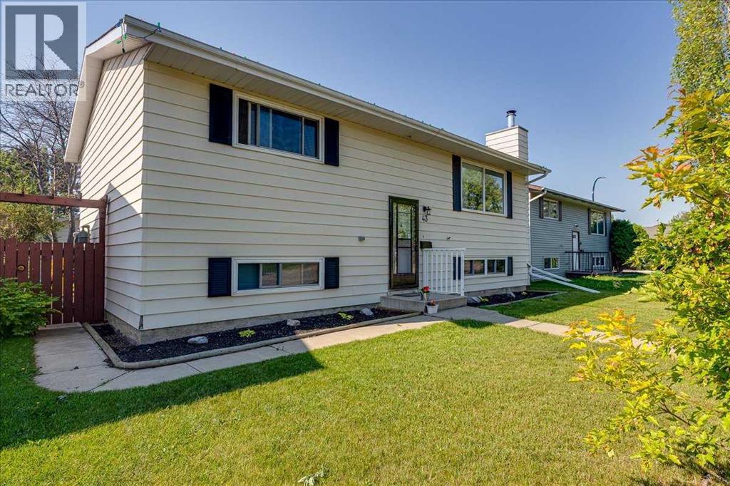 43 Oak Street - 2