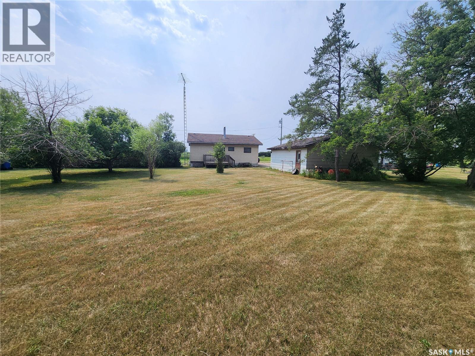 215 Menzies STREET - 20