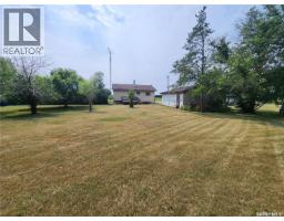 215 Menzies Street, North Portal, SK S0C1W0 Photo 20