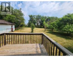 215 Menzies Street, North Portal, SK S0C1W0 Photo 19