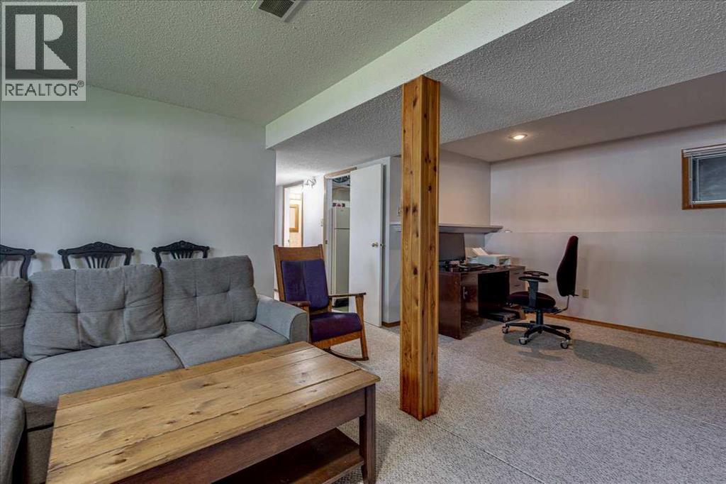 43 Oak Street - 29