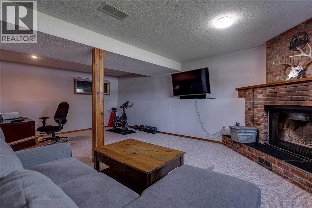 43 Oak Street - 30