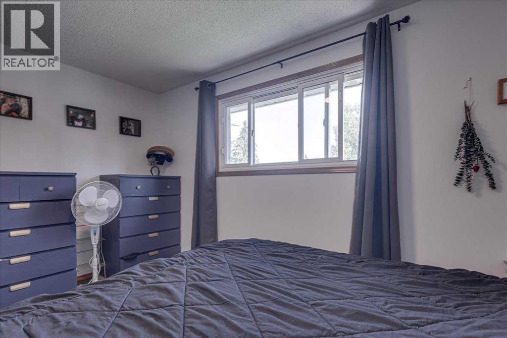 43 Oak Street - 21