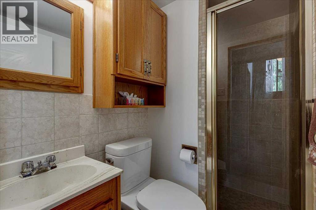43 Oak Street - 32
