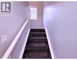 960 Taradale Drive Ne, Calgary, AB T3J0E7 Photo 10
