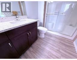 960 Taradale Drive Ne, Calgary, AB T3J0E7 Photo 11
