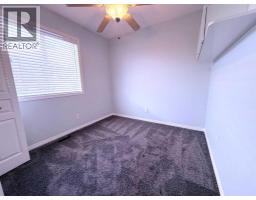 960 Taradale Drive Ne, Calgary, AB T3J0E7 Photo 14