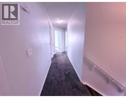 960 Taradale Drive Ne, Calgary, AB T3J0E7 Photo 13