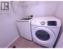 960 Taradale Drive Ne, Calgary, AB T3J0E7 Photo 7