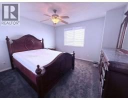 960 Taradale Drive Ne, Calgary, AB T3J0E7 Photo 9