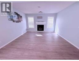 960 Taradale Drive Ne, Calgary, AB T3J0E7 Photo 6