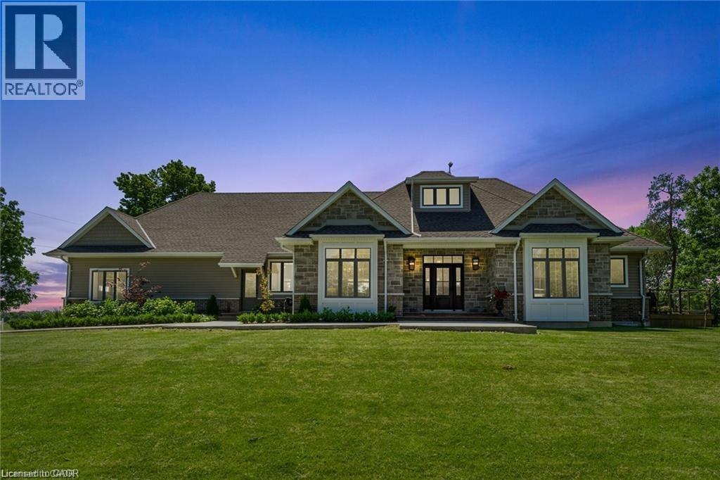 42 Parsonage Rd.