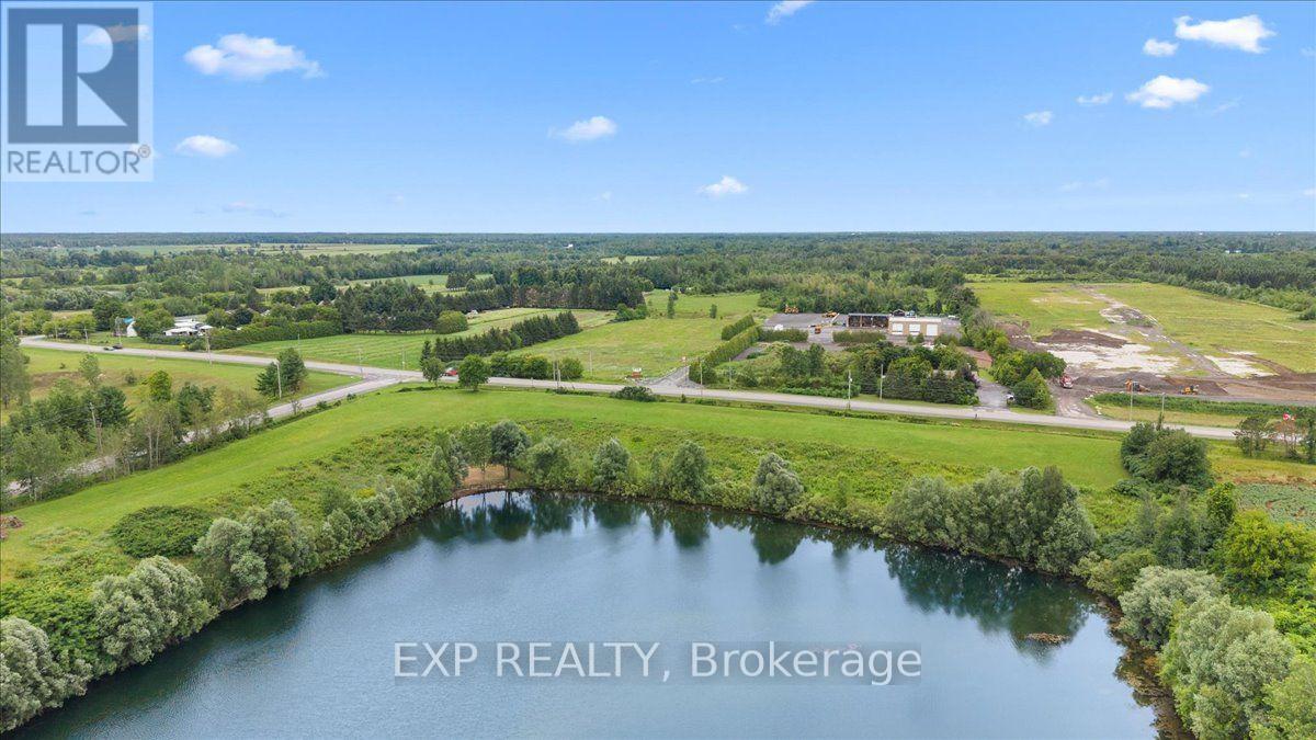 Land for Sale in Ottawa – 2164 OLD PRESCOTT ROAD, Ottawa – MLS# X13627036 - Image 11