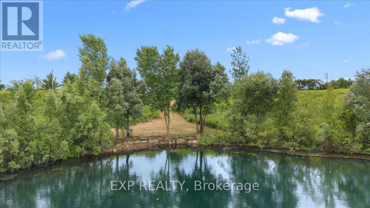 Land for Sale in Ottawa – 2164 OLD PRESCOTT ROAD, Ottawa – MLS# X13627036 - Image 12