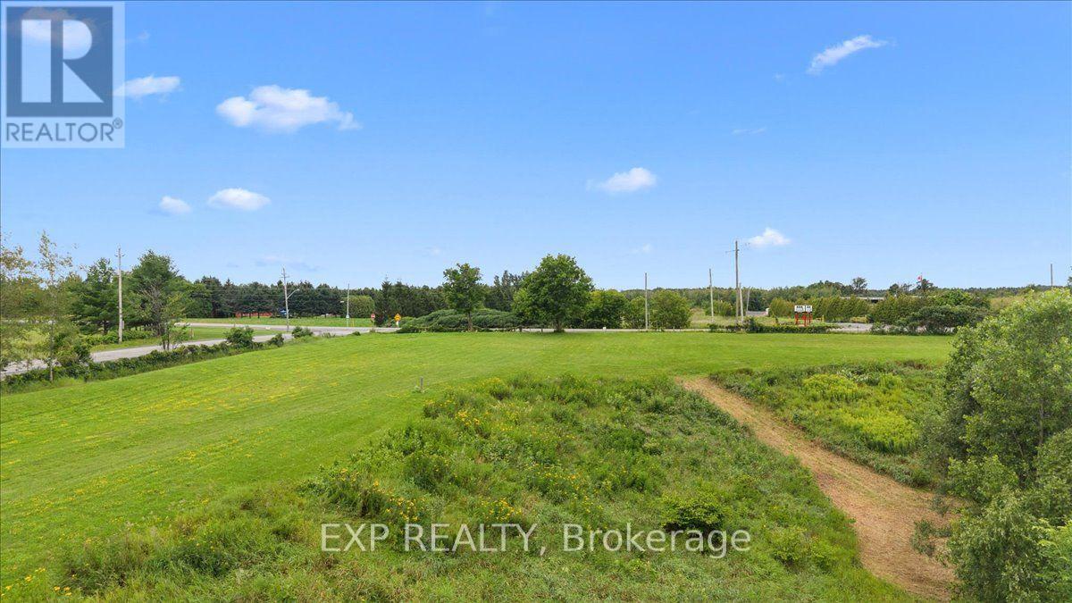 Land for Sale in Ottawa – 2164 OLD PRESCOTT ROAD, Ottawa – MLS# X13627036 - Image 14