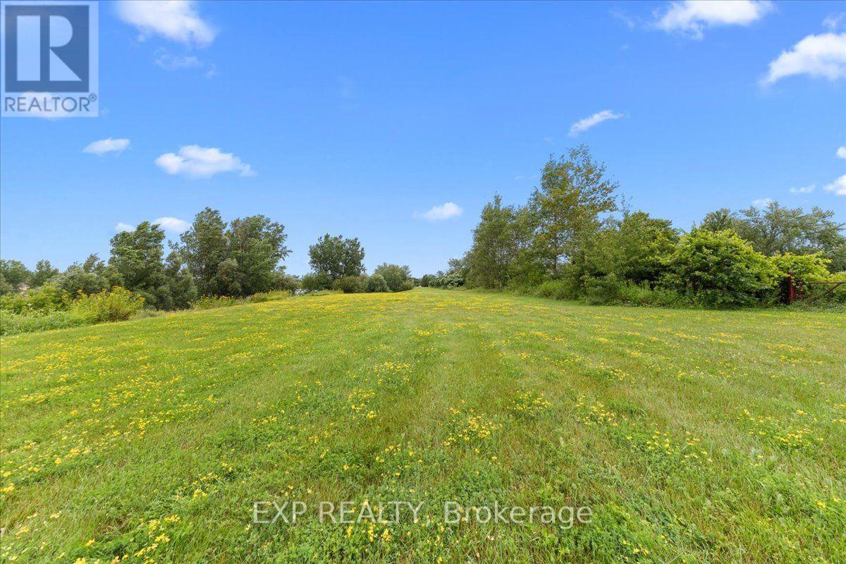 Land for Sale in Ottawa – 2164 OLD PRESCOTT ROAD, Ottawa – MLS# X13627036 - Image 6
